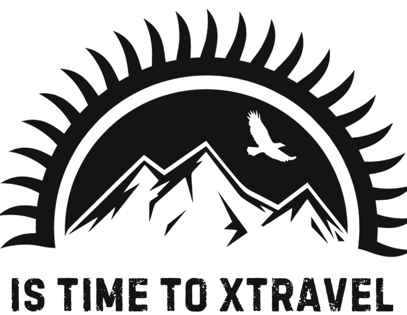 xtravel-logo